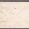 Morewood, Maria "Milie" Gansevoort Melville