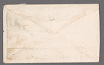 Morewood, Maria "Milie" Gansevoort Melville