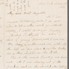 Morewood, Maria "Milie" Gansevoort Melville