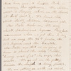 Morewood, Maria "Milie" Gansevoort Melville