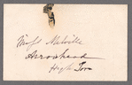 Morewood, Sarah A.
