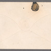 Morewood, Sarah A.