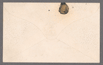Morewood, Sarah A.
