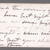Morewood, Sarah A.
