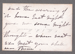 Morewood, Sarah A.