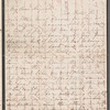 Morewood, Sarah A.