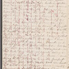 Morewood, Sarah A.