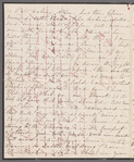 Morewood, Sarah A.