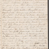 Morewood, Sarah A.