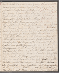 Morewood, Sarah A.