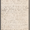 Morewood, Sarah A.
