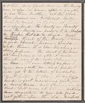 Morewood, Sarah A.