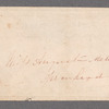 Morewood, Sarah A.