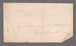 Morewood, Sarah A.