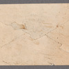 Morewood, Sarah A.