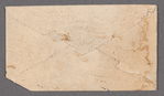 Morewood, Sarah A.
