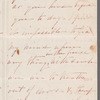 Morewood, Sarah A.
