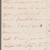 Morewood, Sarah A.