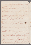 Morewood, Sarah A.