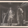 Actors Workshop (San Francisco