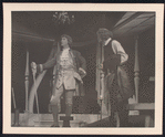 Actors Workshop (San Francisco