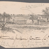 Florance, George N