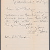 Forbes, Edwin