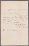 Forbes, Edwin