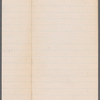 Forbes, Edwin