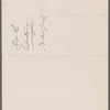 Fry, John W