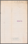 Fuller, A.R