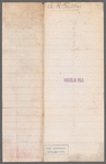 Fuller, A.R