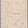 Fuller, Samuel A