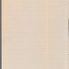 Fuller, Samuel A