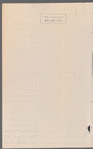 Fuller, Samuel A