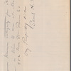Fuller, Samuel A