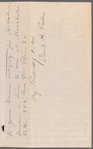 Fuller, Samuel A