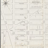 51 lots to be sold by R.R. Minturn & Co. on Wednesday 11th March 1835 at 12 o'clock
