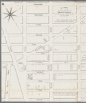 51 lots to be sold by R.R. Minturn & Co. on Wednesday 11th March 1835 at 12 o'clock
