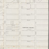 51 lots to be sold by R.R. Minturn & Co. on Wednesday 11th March 1835 at 12 o'clock
