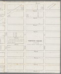 51 lots to be sold by R.R. Minturn & Co. on Wednesday 11th March 1835 at 12 o'clock
