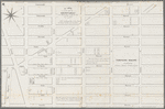 51 lots to be sold by R.R. Minturn & Co. on Wednesday 11th March 1835 at 12 o'clock
