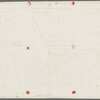 Map of part of the real estate of W.W. Gilbert, decd., in the 9th ward of the city of New-York to be sold at auction on the 21st Jany., 1833, by James Bleecker & Sons
