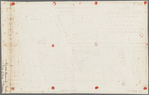 Map of part of the real estate of W.W. Gilbert, decd., in the 9th ward of the city of New-York to be sold at auction on the 21st Jany., 1833, by James Bleecker & Sons
