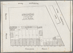 Chancery sale, Nov. 30th, 1833, at the exchange