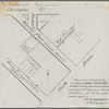 These lots will positively be sold by James Bleecker & Sons at the Merchants Exche., on Friday, 28th February, 1834, at 12 o'clock