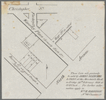 These lots will positively be sold by James Bleecker & Sons at the Merchants Exche., on Friday, 28th February, 1834, at 12 o'clock