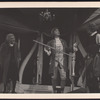 Actors Workshop (San Francisco
