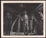 Actors Workshop (San Francisco