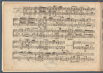 Grande sonate pour le clavecin ou forte-piano